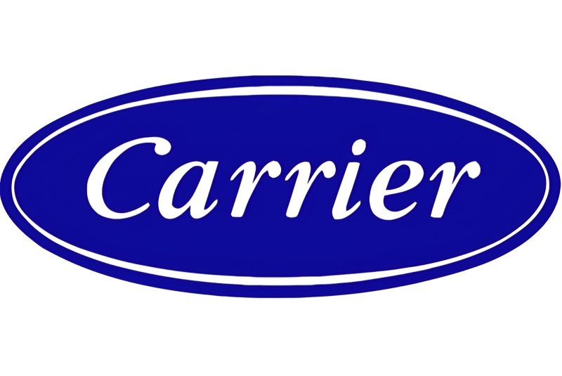 Carrier in Los Angeles