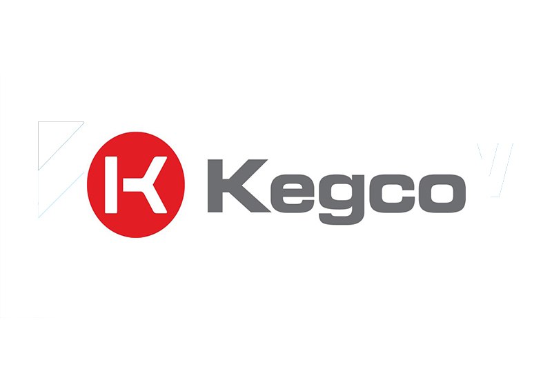 Kegco in Los Angeles
